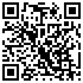 qrcode für Mennekes 4280 - 32A5P 6H400V Anbaudose Cepex IP44