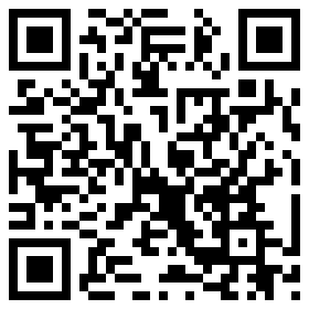 qrcode für Ch. Beha Fluke 424 D - Fluke 424D 100m Laser Entfernungsmessgerät 4106866
