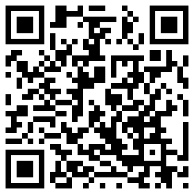 qrcode für APPLE MBP 16 M4M 14/32/16 36GB 4TB - Z1FU-DK15