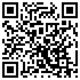 qrcode für APPLE MBP 16 M4M 16/40/16 64GB 1TB - Z1FP-AR41