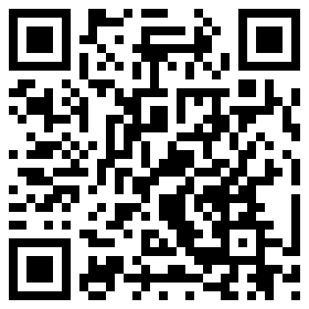 qrcode für APPLE MBP 16 M4M 14/32/16 36GB 2TB - Z1FU-DK14
