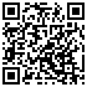 qrcode für APPLE MBP 16 M4M 16/40/16 48GB 8TB - Z1FP-AR40