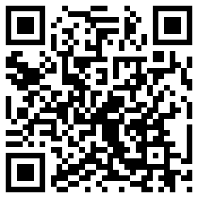 qrcode für APPLE MBP 16 M4P 14/20/16 24GB 2TB - Z1FT-AR03