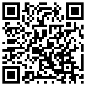 qrcode für Erwin Renz 97-9-85116.0029 - Renz Kombitaster RITTO 68x24 braun Einbau 1978