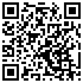 qrcode für APPLE MBP 16 M4M 16/40/16 64GB 2TB - Z1FP-PO30