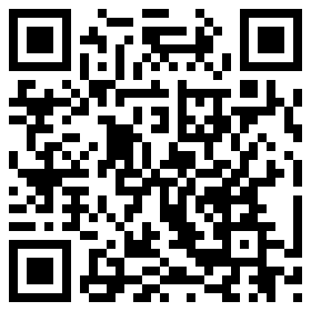 qrcode für Siemens 6AV63721DC075AX3