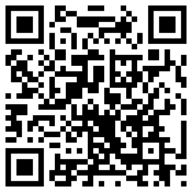 qrcode für APPLE MBP 16 M4M 16/40/16 64GB 4TB - Z1FP-PO31