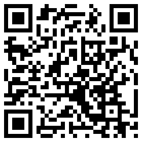 qrcode für APPLE MBP 16 M4M 16/40/16 48GB 1TB - Z1FU-DK29