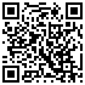 qrcode für APPLE MBP 16 M4P 14/20/16 48GB 4TB - Z1FT-AR08
