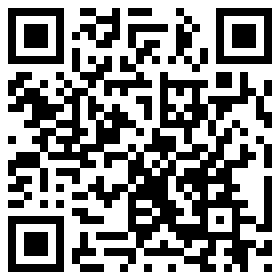 qrcode für APPLE MBP 16 M4P 14/20/16 24GB 512GB - Z1FT-AR09