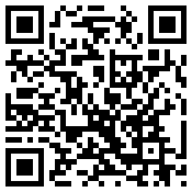 qrcode für APPLE MBP 16 M4P 14/20/16 48GB 2TB - Z1FT-AR07
