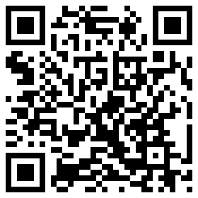 qrcode für APPLE MBP 16 M4M 16/40/16 48GB 8TB - Z1FP-PO40