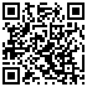 qrcode für Hitachi 1W10002 Festplatte 2 TB SATA3 7200 U/min