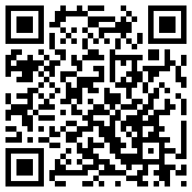 qrcode für APPLE MBP 16 M4M 16/40/16 64GB 1TB - Z1FP-PO41