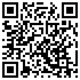 qrcode für APPLE MBP 16 M4M 16/40/16 48GB 2TB - Z1FP-PO38