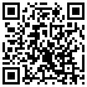 qrcode für APPLE MBP 16 M4P 14/20/16 24GB 4TB - Z1FT-AR04