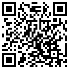 qrcode für APPLE MBP 16 M4M 16/40/16 128GB 1TB - Z1FU-DK25