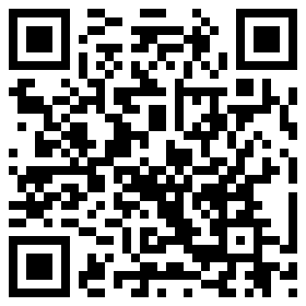 qrcode für Fischer 522705