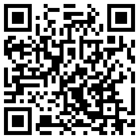 qrcode für APPLE MBP 16 M4M 16/40/16 128GB 8TB - Z1FP-PO36