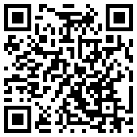 qrcode für APPLE MBP 16 M4M 16/40/16 64GB 8TB - Z1FU-DK24
