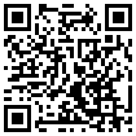 qrcode für APPLE MBP 16 M4M 16/40/16 128GB 8TB - Z1FP-AR48