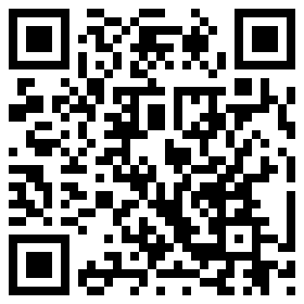 qrcode für APPLE MBP 16 M4P 14/20/16 24GB 1TB - Z1FT-AR02
