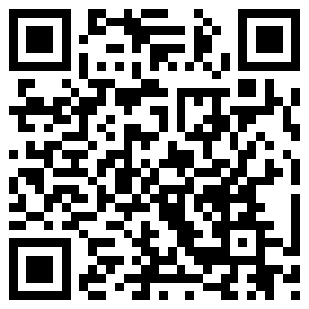 qrcode für Baaske Medical 2006547 Tastaturschutzfolie Lapflex M 13-14" transparent