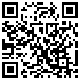 qrcode für APPLE MBP 16 M4M 16/40/16 64GB 2TB - Z1FU-DK22