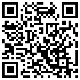 qrcode für APPLE MBP 16 M4M 16/40/16 64GB 4TB - Z1FU-DK23