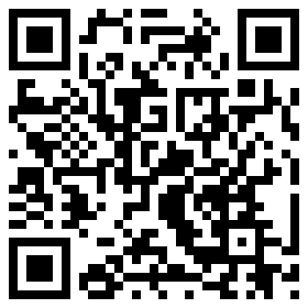 qrcode für APPLE MBP 16 M4M 16/40/16 64GB 4TB - Z1FT-PO31