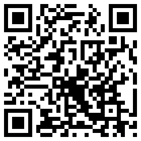 qrcode für Contrinex DW-AD-603-M4 - Induktiver Näherungsschalter 320020313