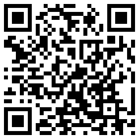 qrcode für APPLE MBP 16 M4M 14/32/16 36GB 2TB - Z1FP-PO18