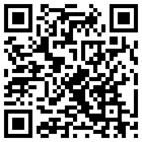 qrcode für Jung CD528GR - Abdeckung Schlüsselschalter grau