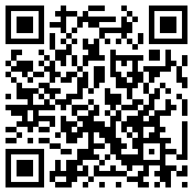 qrcode für APPLE MBP 16 M4M 14/32/16 36GB 1TB - Z1FU-DK13