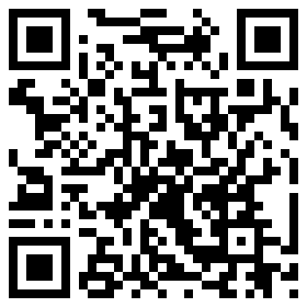 qrcode für APPLE MBP 16 M4P 14/20/16 48GB 1TB - Z1FU-DK06
