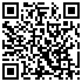 qrcode für APPLE MBP 16 M4M 16/40/16 128GB 2TB - Z1FP-PO46