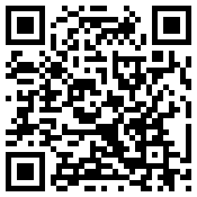 qrcode für TP-Link Omada WL AP Access Point EAP245 (AC1750) - EAP245(EU)