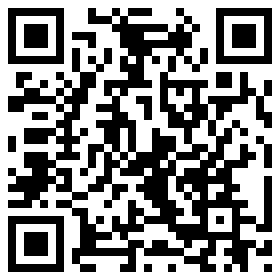 qrcode für APPLE MBP 16 M4P 14/20/16 48GB 512GB - Z1FU-DK05