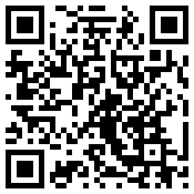 qrcode für APPLE MBP 16 M4M 16/40/16 48GB 4TB - Z1FP-AR27