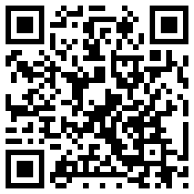qrcode für APPLE MBP 16 M4M 14/32/16 36GB 8TB - Z1FP-PO24