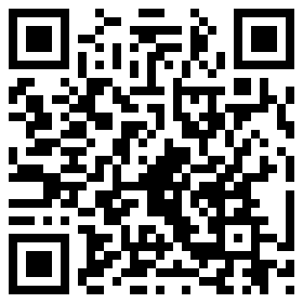 qrcode für Schneider Electric BMH0701T06F2A - Motor 1 4Nm IP65 Sigl 16 BR abge