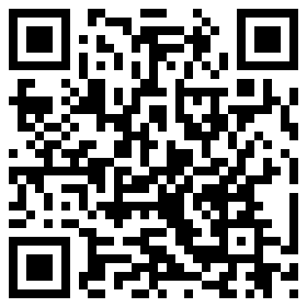 qrcode für APPLE MBP 16 M4M 16/40/16 48GB 1TB - Z1FP-PO25