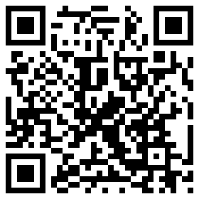 qrcode für APPLE MBP 16 M4P 14/20/16 48GB 512GB - Z1FU-DK01