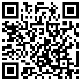 qrcode für Fischer 523300