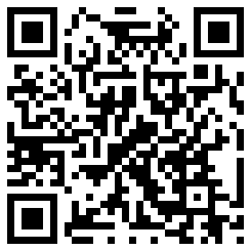 qrcode für WAGO 2273-205 - Verbindungsdosenklemme COMPACT 5 Leiter kl 0 5 2 5qmm gelb