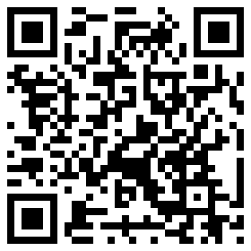 qrcode für APPLE MBP 16 M4M 16/40/16 48GB 1TB - Z1FP-AR25