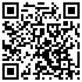 qrcode für Scotch Scotch 130C - Kautschuk Band 130C/19X9 130C 19mmx9mx0 75mm selbstversch