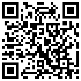 qrcode für Apple MYD92D/A - MacBook Pro 13 Spacegrau M1 8 Core 8GB 512GB