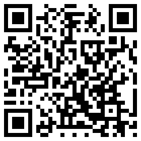 qrcode für Doepke SIWR - SI/Dupline Anemometer Auswertegerät REG 09500208