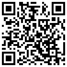 qrcode für APPLE MBP 16 M4M 14/32/16 36GB 2TB - Z1FP-PO22